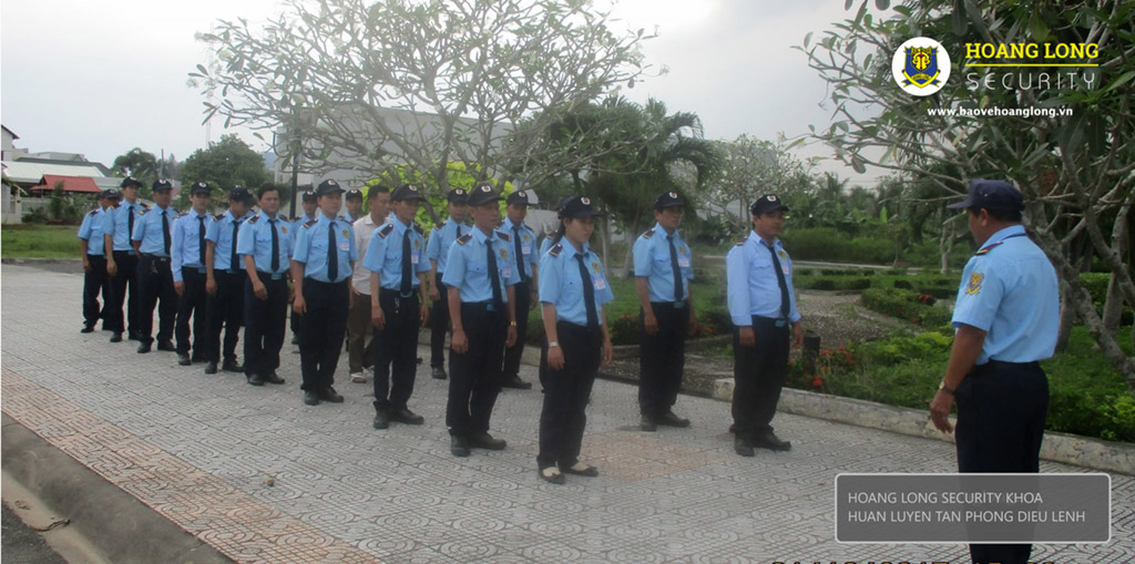 Dịch vụ bảo vệ tòa nhà chuyên nghiệp Dao-tao-bao-ve-khu-cong-nghiep-3-2048x1017