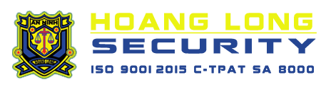 Dịch vụ bảo vệ 24/7 - Công ty dịch vụ bảo vệ Hoàn Long